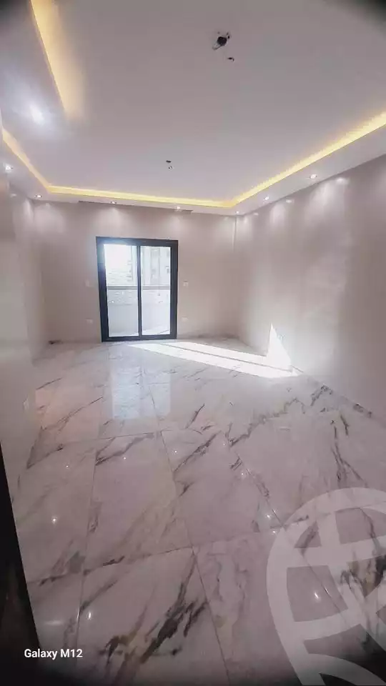 https://aqarmap.com.eg/en/listing/5721910-for-rent-cairo-mokattam-el-hadabah-el-wosta-el-mantaqa-el-olaa