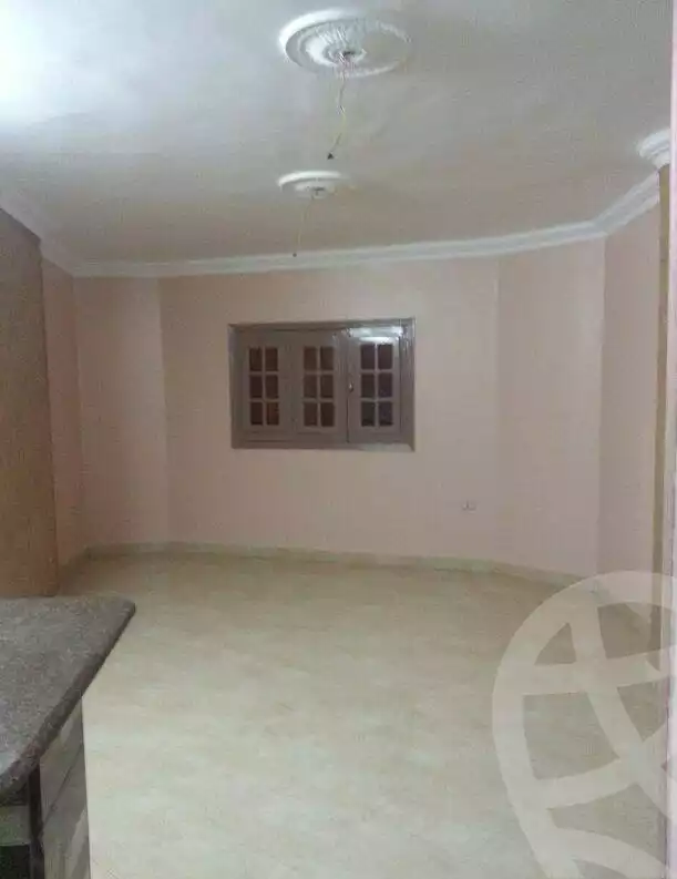 https://aqarmap.com.eg/en/listing/5721923-for-rent-cairo-faisal-el-matbeaa