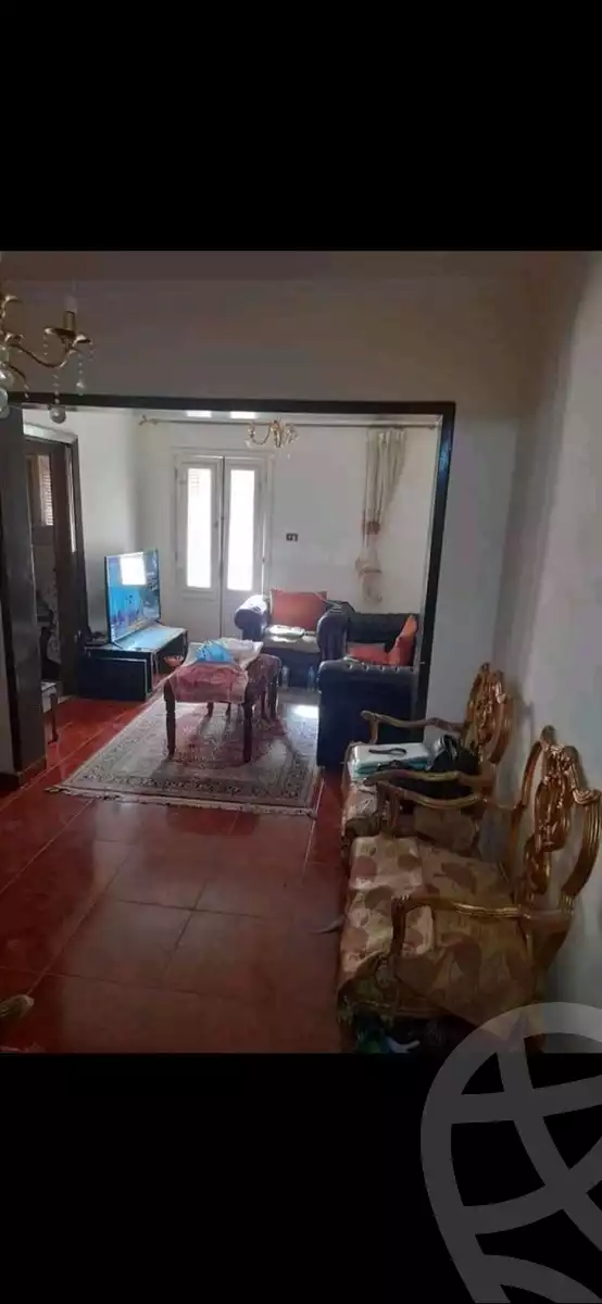 https://aqarmap.com.eg/en/listing/5721980-for-sale-alexandria-smouha