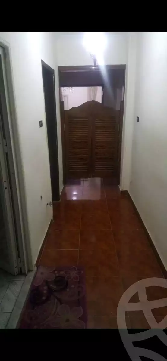 https://aqarmap.com.eg/en/listing/5721980-for-sale-alexandria-smouha
