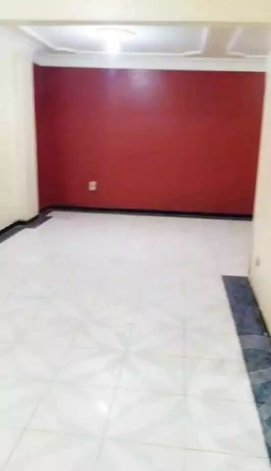 https://aqarmap.com.eg/en/listing/5722014-for-sale-cairo-faisal-hassan-mohamed-st