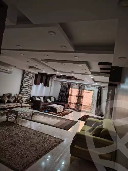 https://aqarmap.com.eg/ar/listing/5722037-for-sale-cairo-mokattam-el-hadabah-el-wosta-compounds-dyar-city-2