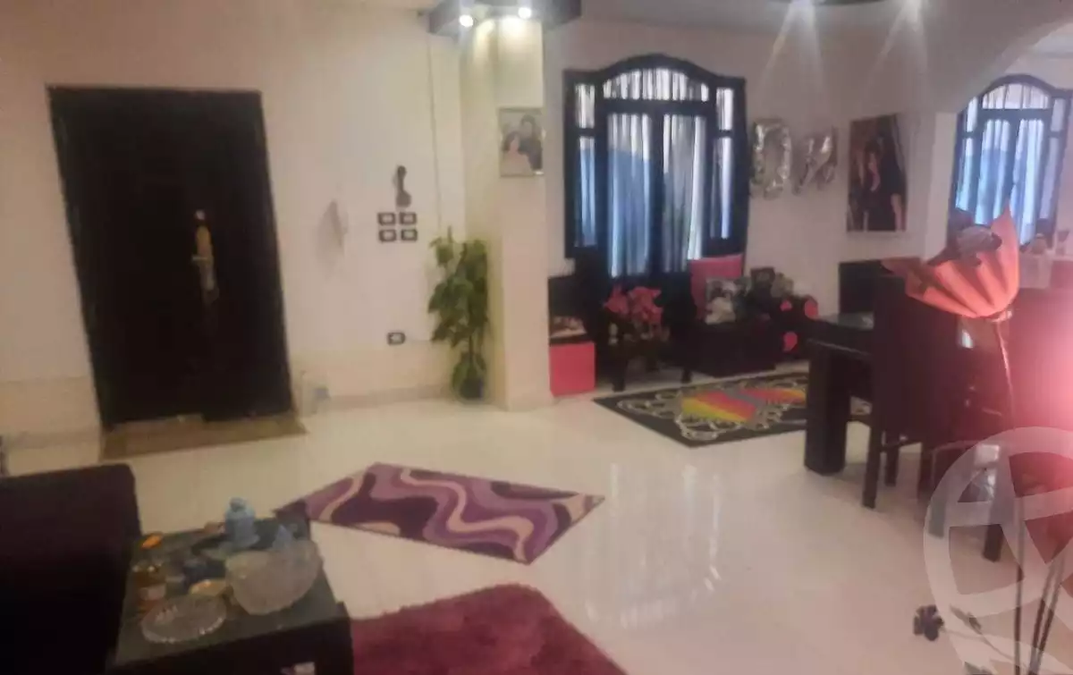 https://aqarmap.com.eg/en/listing/5722034-for-sale-cairo-hadayek-el-ahram