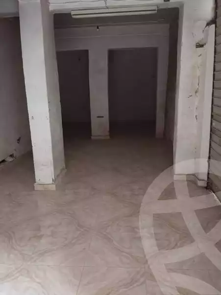 https://aqarmap.com.eg/ar/listing/5722048-for-sale-alexandria-l-jmy-lbytsh-el-hay-st