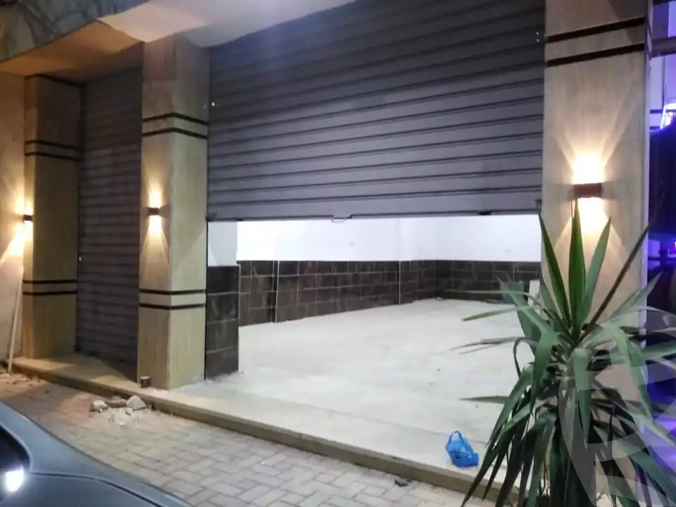 https://aqarmap.com.eg/ar/listing/5722041-for-sale-alexandria-l-jmy-lbytsh