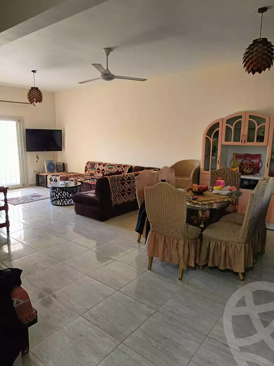 https://aqarmap.com.eg/ar/listing/5722058-for-sale-ras-sidr-ras-sidr-resorts-white-bay-resort