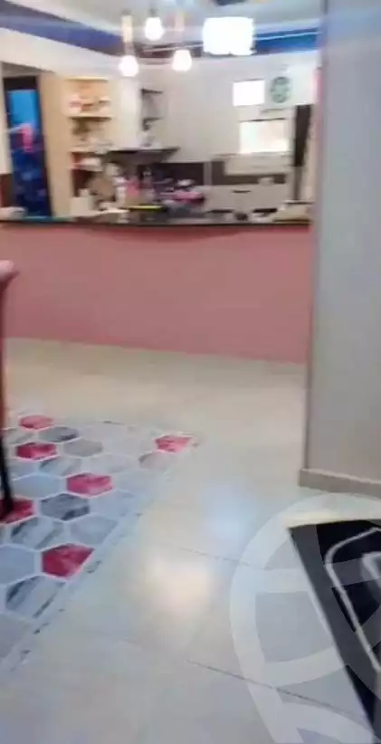 https://aqarmap.com.eg/ar/listing/5722051-for-sale-cairo-hadayek-el-ahram-mntq