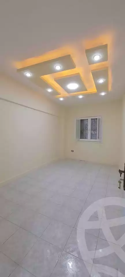 https://aqarmap.com.eg/en/listing/5722079-for-sale-alexandria-l-jmy-lbytsh-shahr-al-assal-st