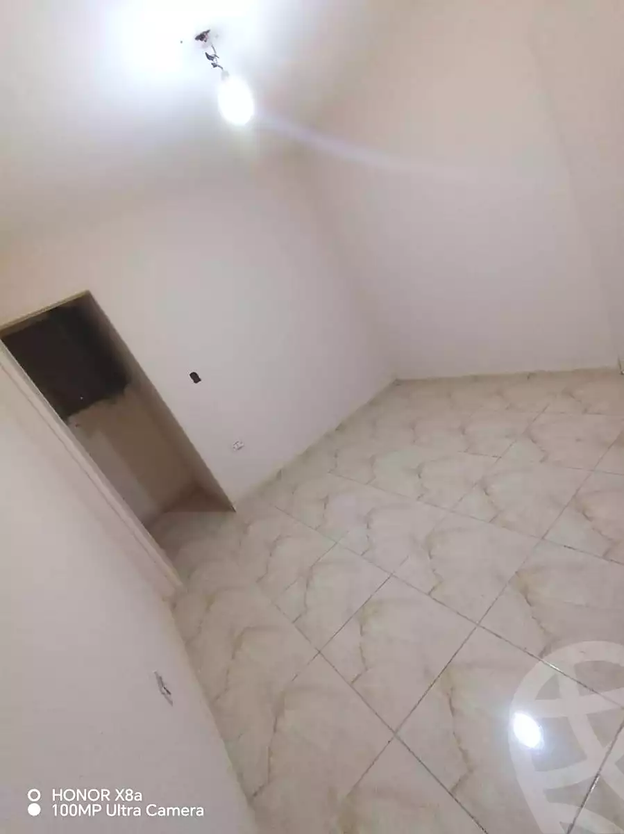 https://aqarmap.com.eg/en/listing/5722096-for-rent-cairo-helwan