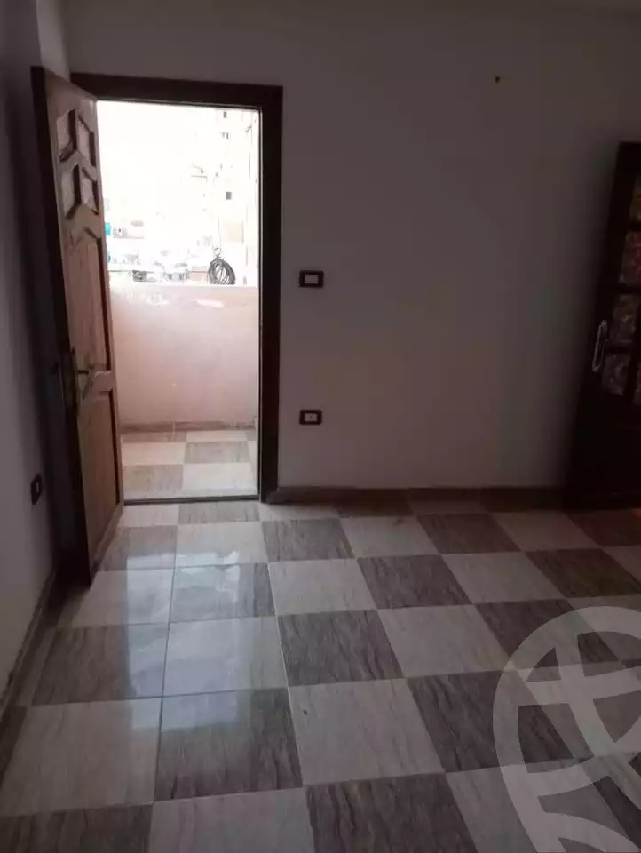 https://aqarmap.com.eg/ar/listing/5722130-for-sale-alexandria-el-mandara-alex-el-mandara-qebli