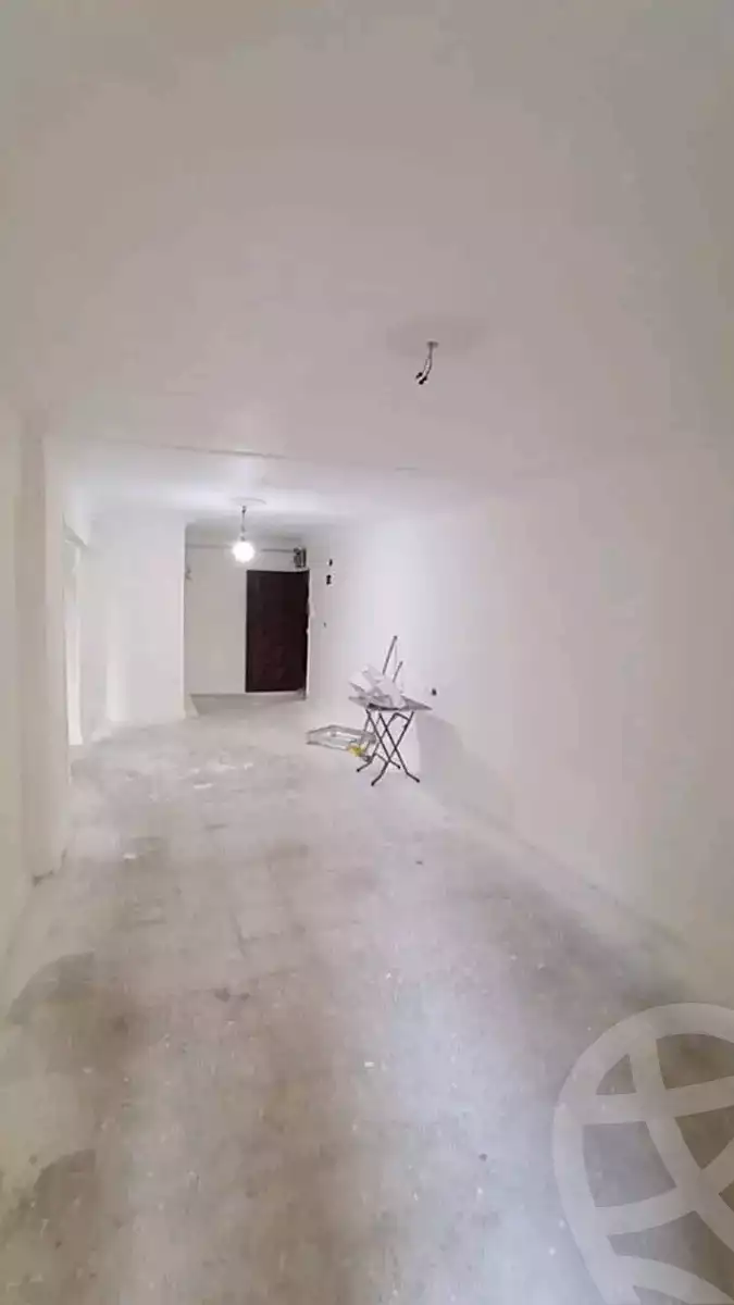 https://aqarmap.com.eg/en/listing/5722136-for-sale-alexandria-myn-ldkhyl