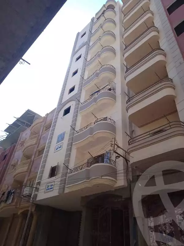 https://aqarmap.com.eg/ar/listing/5722159-for-sale-dakahlia-talkha-talkha-city