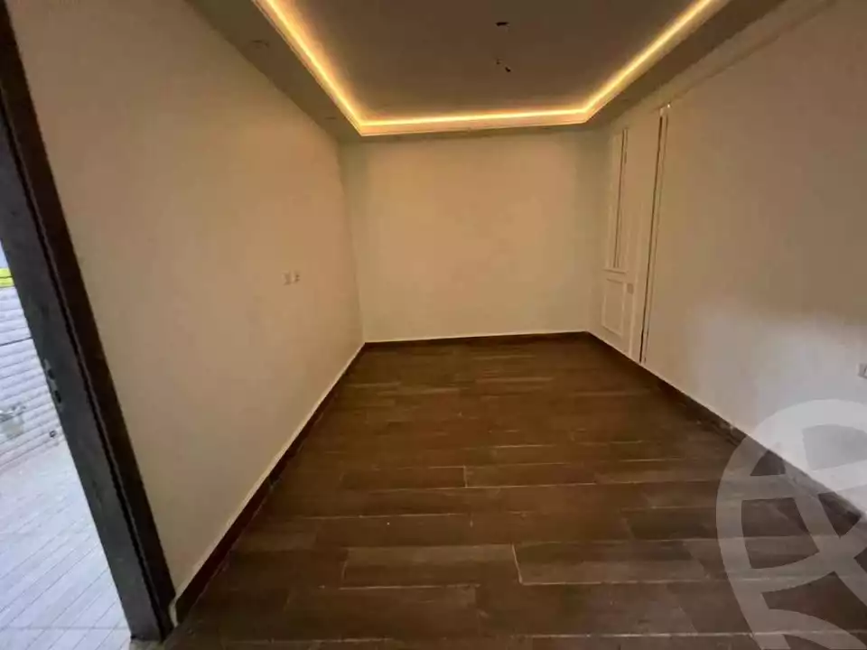 https://aqarmap.com.eg/en/listing/5722183-for-sale-cairo-mokattam-lhdb-l-ly-skoda