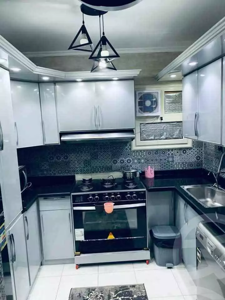 https://aqarmap.com.eg/ar/listing/5722201-for-sale-cairo-mokattam-lhdb-l-ly-taqseem-el-zohour