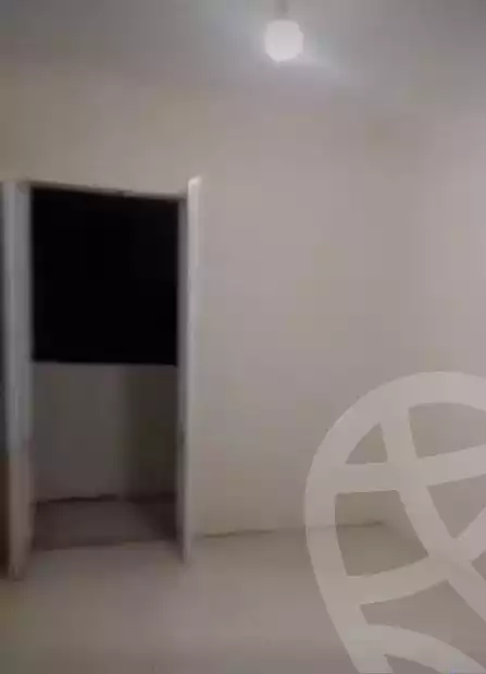 https://aqarmap.com.eg/en/listing/5722236-for-sale-cairo-el-matarya