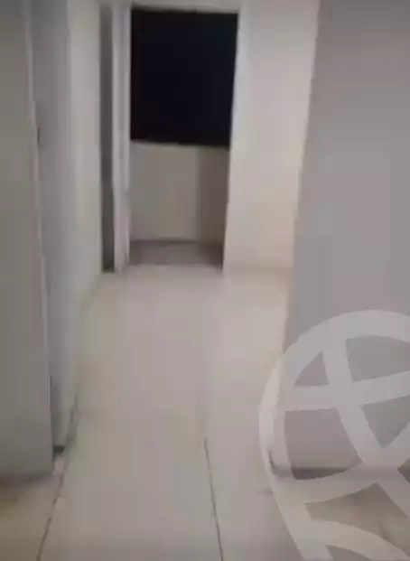 https://aqarmap.com.eg/en/listing/5722236-for-sale-cairo-el-matarya