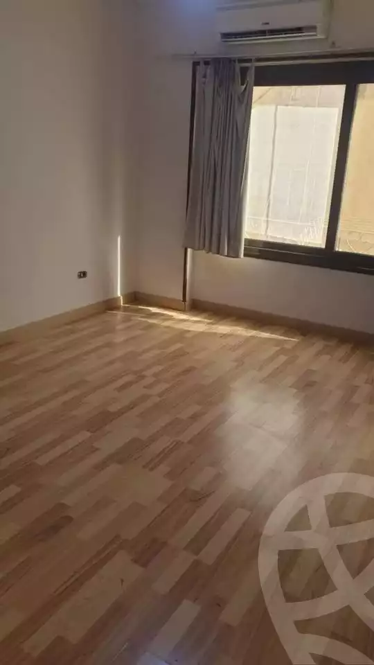 https://aqarmap.com.eg/en/listing/5722238-for-rent-cairo-el-maadi-compounds-bitcho-american-city