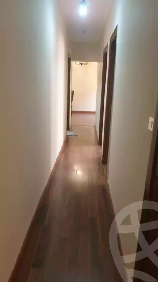 https://aqarmap.com.eg/en/listing/5722238-for-rent-cairo-el-maadi-compounds-bitcho-american-city