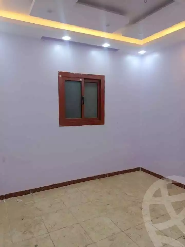 https://aqarmap.com.eg/en/listing/5722264-for-sale-cairo-helwan-hadayek-helwan-el-khashab-canal
