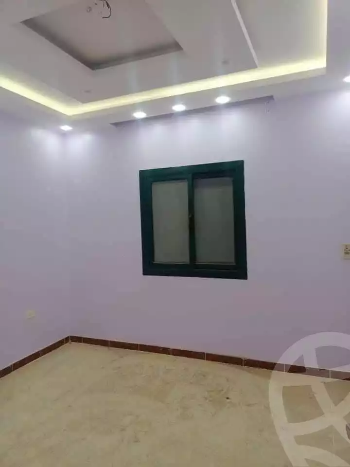 https://aqarmap.com.eg/en/listing/5722264-for-sale-cairo-helwan-hadayek-helwan-el-khashab-canal