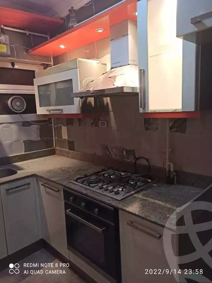 https://aqarmap.com.eg/en/listing/5722263-for-rent-cairo-el-maadi-compounds-bitcho-american-city