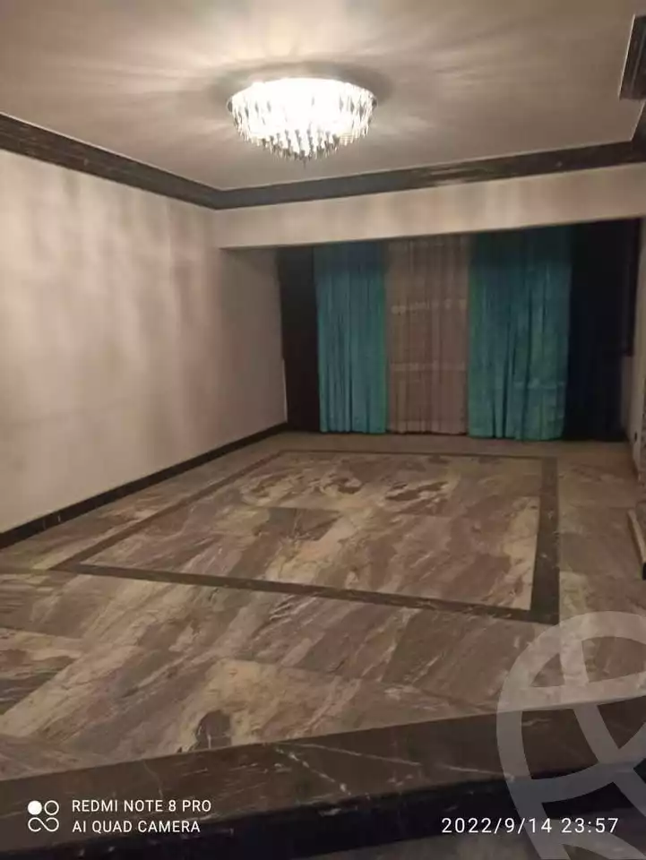https://aqarmap.com.eg/en/listing/5722263-for-rent-cairo-el-maadi-compounds-bitcho-american-city