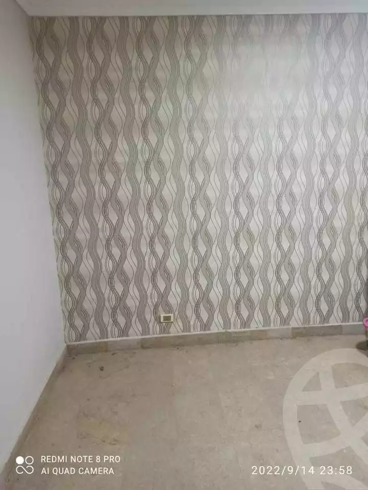 https://aqarmap.com.eg/en/listing/5722263-for-rent-cairo-el-maadi-compounds-bitcho-american-city