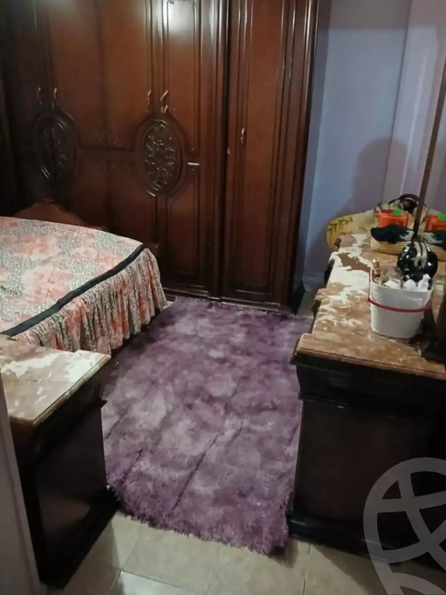 https://aqarmap.com.eg/ar/listing/5722299-for-sale-cairo-helwan-helwan-el-sharkeya-el-maraghi-st