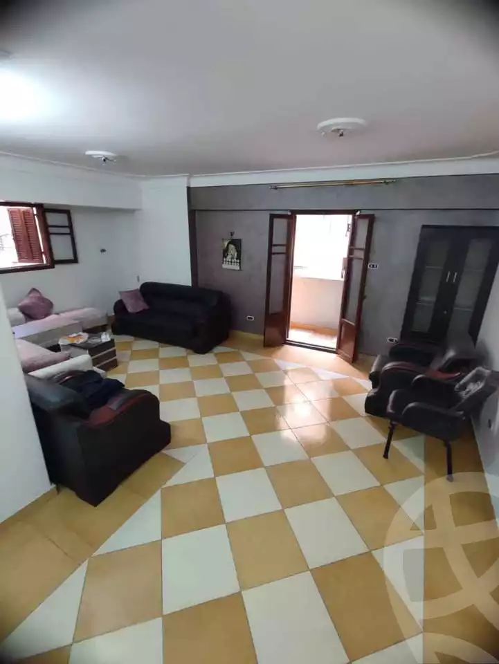 https://aqarmap.com.eg/ar/listing/5722292-for-sale-alexandria-el-asafra-salman-el-farsi-st