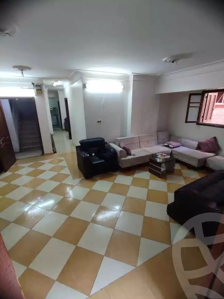 https://aqarmap.com.eg/ar/listing/5722292-for-sale-alexandria-el-asafra-salman-el-farsi-st