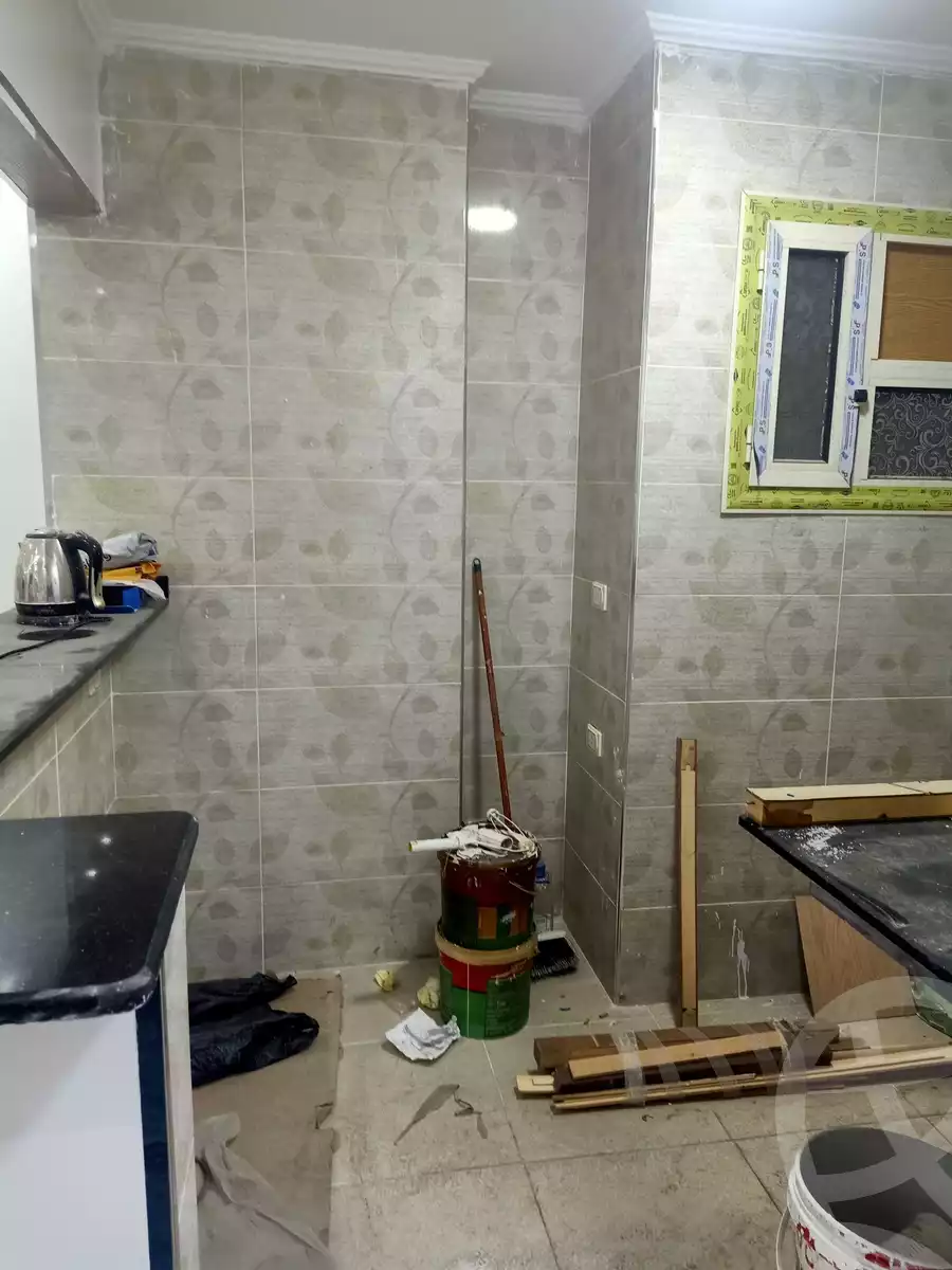 https://aqarmap.com.eg/en/listing/5722305-for-sale-cairo-helwan