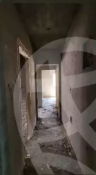 https://aqarmap.com.eg/en/listing/5722323-for-sale-cairo-new-heliopolis-compounds-helioeye