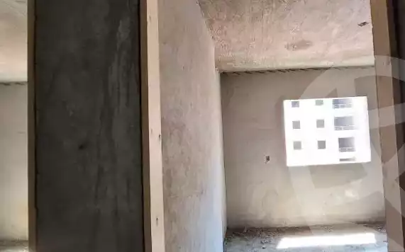 https://aqarmap.com.eg/en/listing/5722323-for-sale-cairo-new-heliopolis-compounds-helioeye