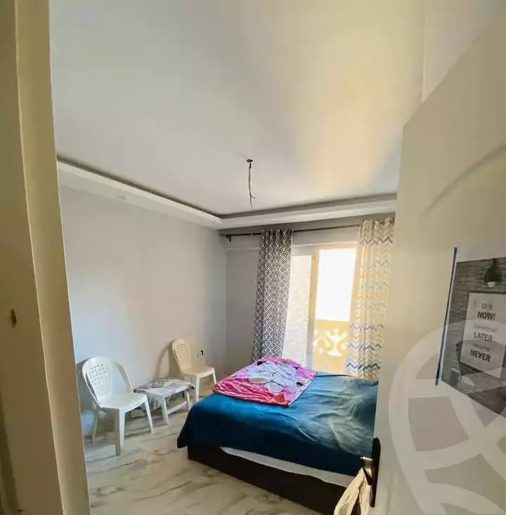 https://aqarmap.com.eg/en/listing/5722328-for-sale-alexandria-l-jmy-lbytsh-bianchiii