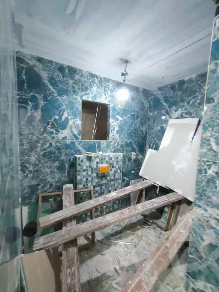 https://aqarmap.com.eg/en/listing/5722341-for-sale-alexandria-l-jmy-lbytsh-al-nouqrashi-st