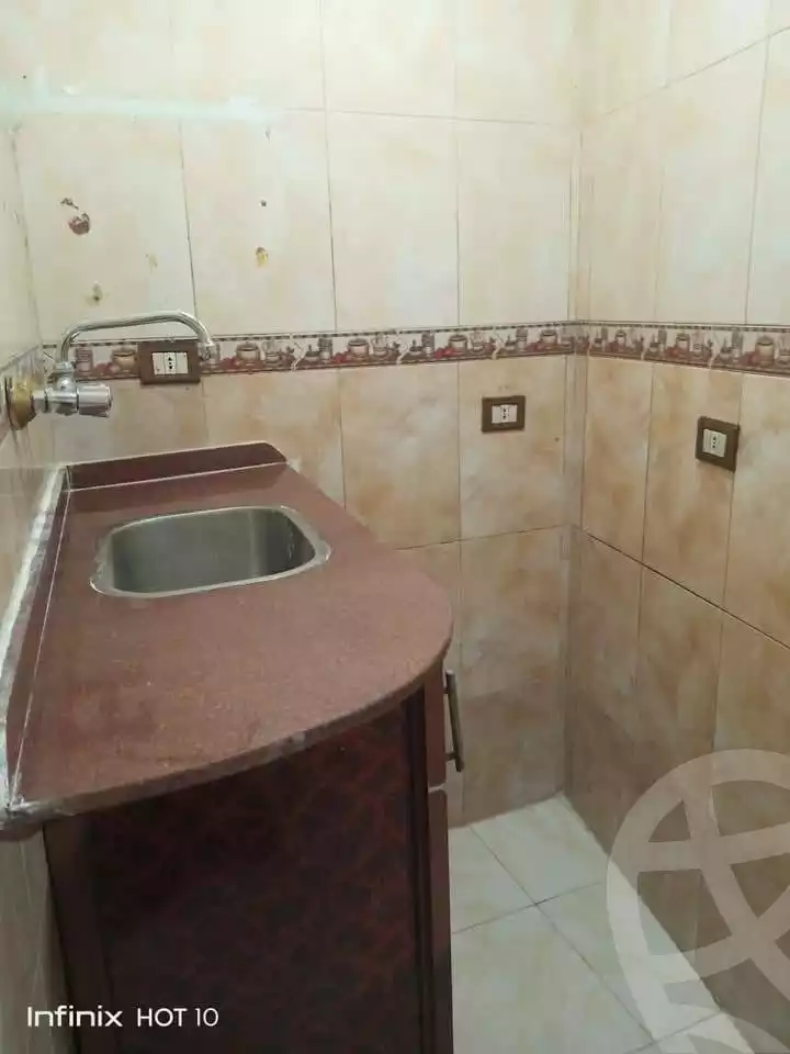 https://aqarmap.com.eg/ar/listing/5722351-for-sale-cairo-el-marg-lmrj-ljdyd