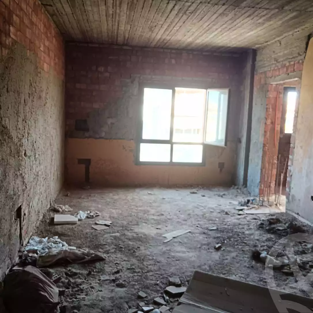 https://aqarmap.com.eg/en/listing/5722213-for-sale-cairo-new-cairo-el-ahyaa-second-neighborhood