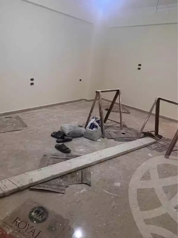 https://aqarmap.com.eg/en/listing/5722354-for-rent-sohag-sohag-city