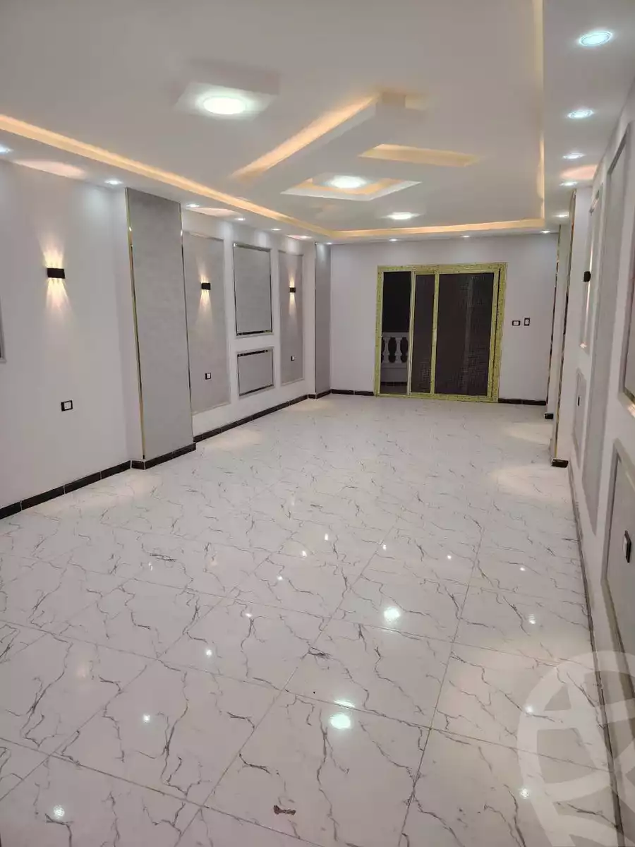 https://aqarmap.com.eg/en/listing/5722358-for-sale-cairo-faisal-tareeq-kaabesh