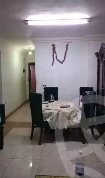 https://aqarmap.com.eg/en/listing/5722372-for-rent-cairo-faisal-el-maryotyah-el-mansheya-el-gadid-st