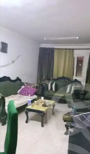 https://aqarmap.com.eg/en/listing/5722372-for-rent-cairo-faisal-el-maryotyah-el-mansheya-el-gadid-st
