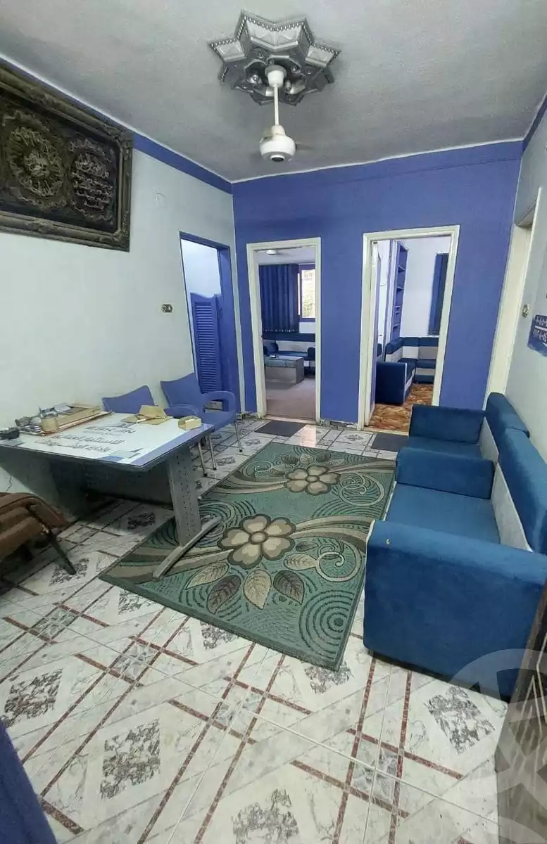 https://aqarmap.com.eg/en/listing/5722401-for-sale-cairo-ain-shams-jsr-lswys-el-arbaeen-st