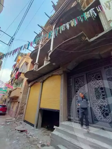 https://aqarmap.com.eg/ar/listing/5722408-for-sale-dakahlia-talkha-talkha-city-belkas-st