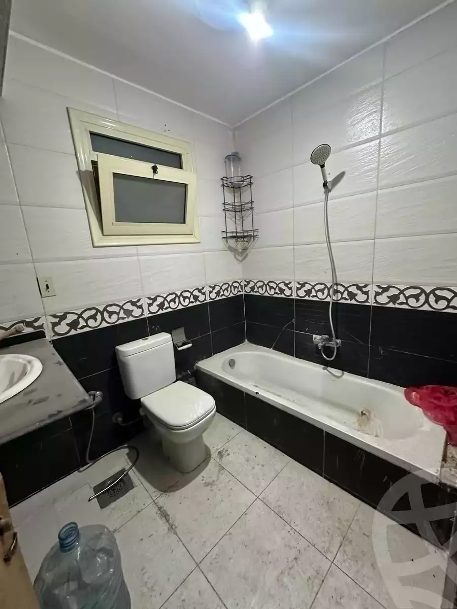 https://aqarmap.com.eg/en/listing/5722415-for-sale-cairo-elnozha-Streettt-27
