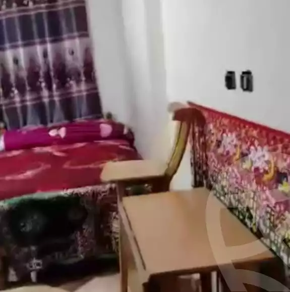 https://aqarmap.com.eg/ar/listing/5722413-for-sale-cairo-el-amirya