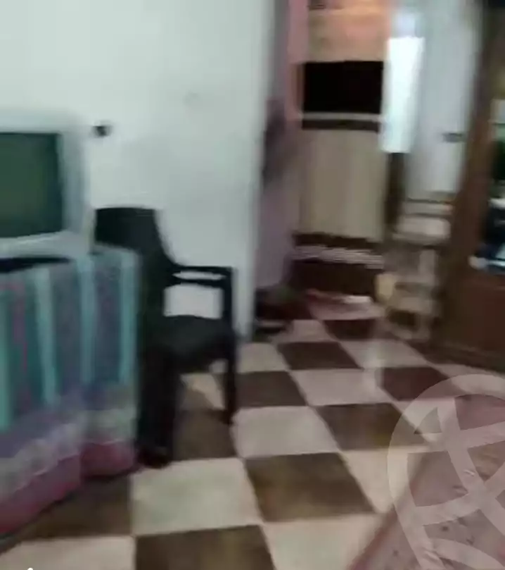 https://aqarmap.com.eg/ar/listing/5722413-for-sale-cairo-el-amirya