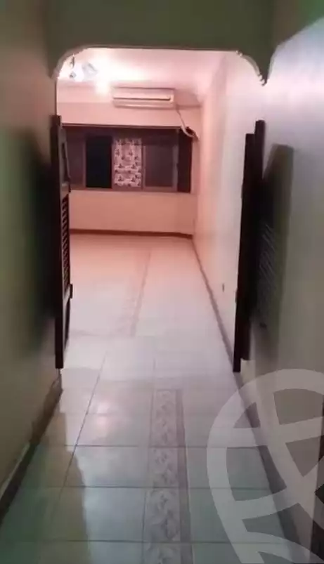 https://aqarmap.com.eg/en/listing/5722419-for-sale-cairo-el-zaytun-lzytwn-lbhry-salim-al-awal-st