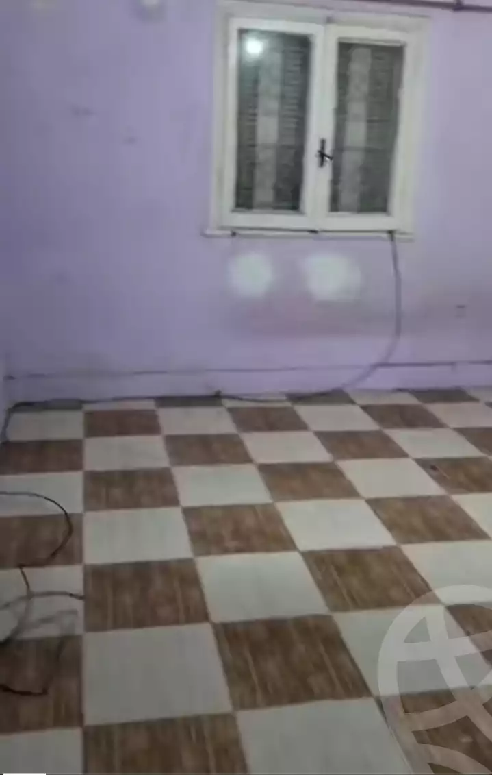 https://aqarmap.com.eg/en/listing/5722433-for-sale-cairo-el-amirya