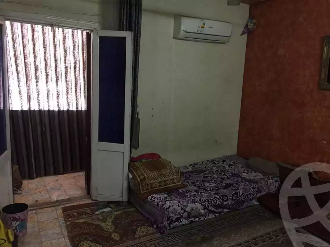 https://aqarmap.com.eg/ar/listing/5722448-for-sale-cairo-helwan-arab-ghounim