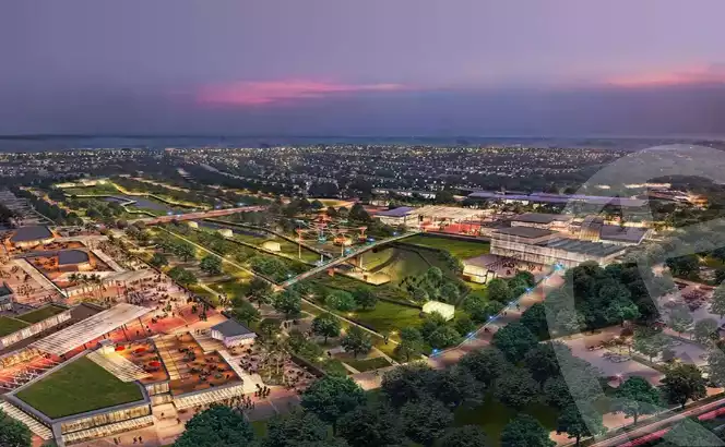 https://aqarmap.com.eg/ar/listing/5722447-for-sale-cairo-new-heliopolis-compounds-sodic-east